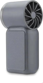 Handheld Portable Turbo Fan